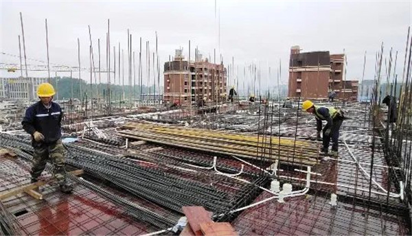 承启新城区理想家园 城投集团推出首个地产项目新悦府楼盘